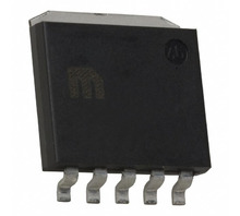 MIC49300WR-TR bild