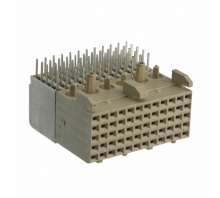 MP2-S060-51H2-C-KR bild