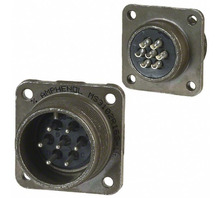 MS3102R16S-1P bild