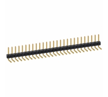 NRPN271PARN-RC bild