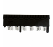 NWE32DHHN-T921 bild