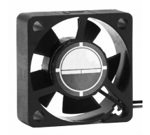 OD3010-12MB5 bild