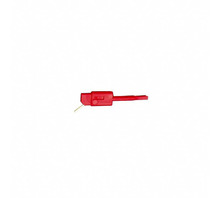 P25RED bild