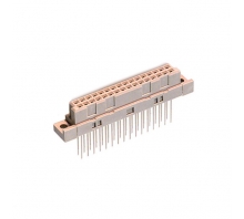 PCN10-32S-2.54WB(72) bild