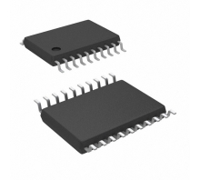 CY2DP1504ZXI bild