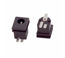 PJ-015B-SMT-TR bild
