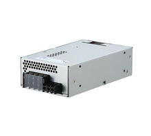 PLA600F-36 bild