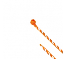 PLT1M-L3-10 bild