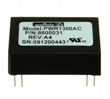 PWR1300AC bild