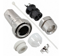 PXM7010/02S/ST/0709/SN bild
