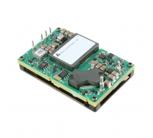 Q48SK12018NRFA bild