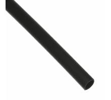 Q5-3X-1/8-01-QB48IN-25 bild