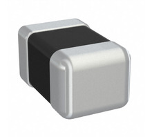 QVS212CG620JDHT bild