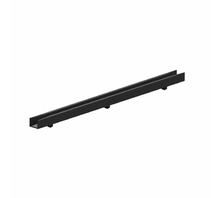 RDC-600-130 bild
