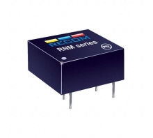 RNM-1215S/HP bild