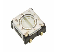 S-4010TA bild