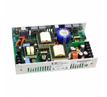 SDH400PD1224 bild