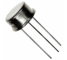 SG7905T bild