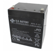 SH4.5-12-T1 bild