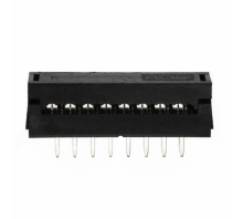 SIP110-PPPC-D08-ST-BK bild
