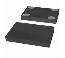 SIT5001AI-8E-33VQ-80.000000T bild