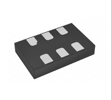 SIT9107AN-23FN25E400.00000X bild