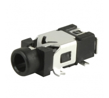 SJ2-25102B-SMT-TR bild