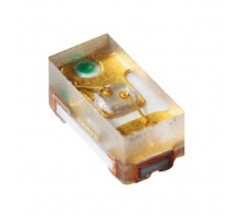 SM0402RC bild