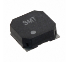SMT-833-2 bild