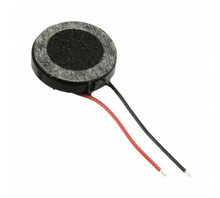 SP-1304-2 bild