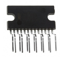 TDA6120Q/N2,112 bild