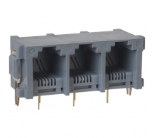 TM2REA-1806(50) bild