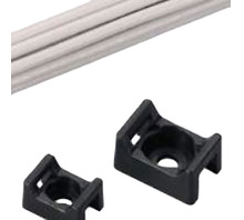 TM2S6-M0 bild
