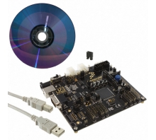 TRK-MPC5604P bild