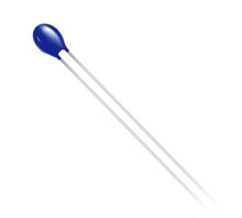 TTS-100KC6-BG bild