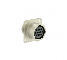 UT0W012-10SH6 bild