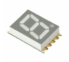 VDMR10C0 bild