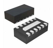 VEMI65AA-HCI-GS08 bild