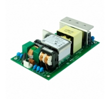 VOF-120-12 bild