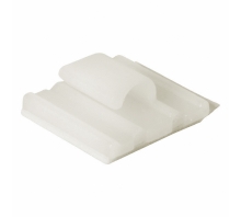 WCK-180-01A-RT bild