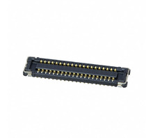 WP7B-S040VA1-R500 bild