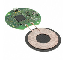 WTM505090-10K2-5V-G1 bild