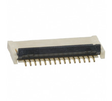 XF2B-3145-31A bild