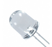 XLM2CYK01W bild