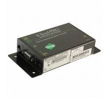 XT09-PKI-R bild