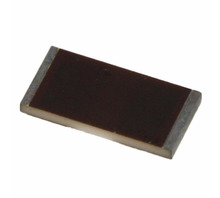 Y406640K2000T0R bild