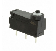 ZD30S20A01 bild