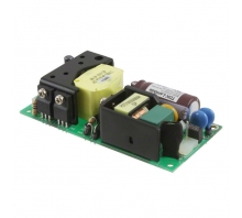 ZPSA6036 bild