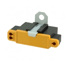 205QPC250KA3A1C5 bild