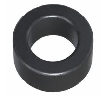 28B0999-000 bild